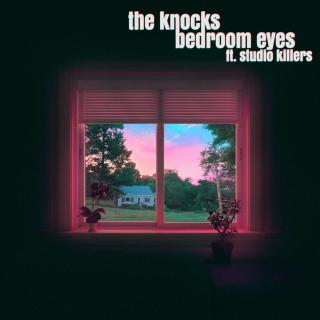 The Knocks