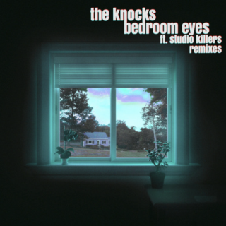 The Knocks